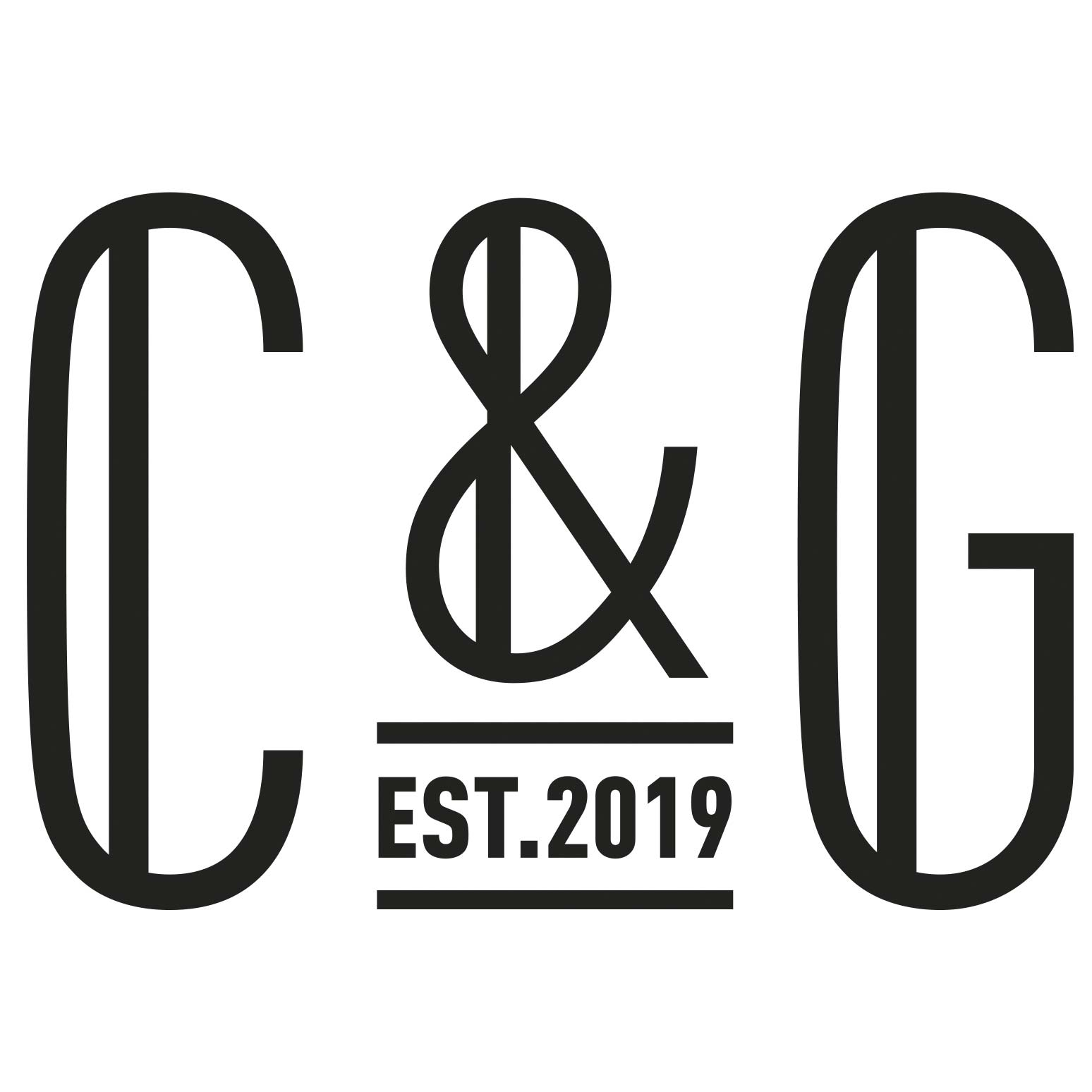 Logo for Casper & Giumbini’s